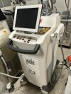 SCITON JOULE X HALO AND BBL Laser - Erbium