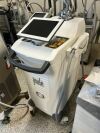 SCITON JOULE X HALO AND BBL Laser - Erbium