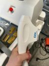 SCITON JOULE X HALO AND BBL Laser - Erbium