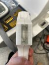 SCITON JOULE X HALO AND BBL Laser - Erbium