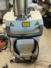 SCITON JOULE X HALO AND BBL Laser - Erbium