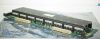 SIEMENS 7388775 Siemens MRI Espree Dyscon 16 D1, PN 7388775 MRI Scanner