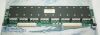 SIEMENS 7388775 Siemens MRI Espree Dyscon 16 D1, PN 7388775 MRI Scanner