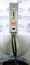 SIEMENS 10663309, 7563955 Siemens MRI Espree Gradient Amplifier Final Stage XXL, PN 10663309, 7563955 MRI Amplifier