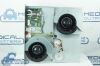 SIEMENS  7548956, 7549087, 7549061 Siemens MRI Espree Heatexchanger ACS Assembly, PN 7548956, 7549087, 7549061 MRI Scanner