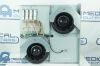 SIEMENS  7548956, 7549087, 7549061 Siemens MRI Espree Heatexchanger ACS Assembly, PN 7548956, 7549087, 7549061 MRI Scanner
