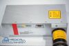 SIEMENS 8112240 Siemens MRI Espree Horizontal Drive A4320 Compl., PN 8112240 MRI Scanner