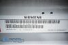 SIEMENS 8112240 Siemens MRI Espree Horizontal Drive A4320 Compl., PN 8112240 MRI Scanner