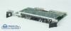 SIEMENS 7387892 Siemens MRI Espree Interface Board LWL_INT D6, PN 7387892 MRI Scanner
