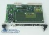 SIEMENS 7387892 Siemens MRI Espree Interface Board LWL_INT D6, PN 7387892 MRI Scanner