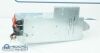 SIEMENS 7563963 Siemens MRI Espree Interference Suppress Filter 3x80A, PN 7563963 MRI Scanner