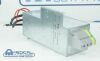 SIEMENS 7563963 Siemens MRI Espree Interference Suppress Filter 3x80A, PN 7563963 MRI Scanner