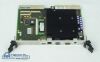 SIEMENS 7387884 Siemens MRI Espree MPCU V Processor Board, PN 7387884 MRI Scanner