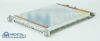 SIEMENS  10018301 Siemens MRI Espree Modulator 7T/3T D101, PN 10018301 MRI Scanner