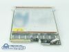 SIEMENS  10018301 Siemens MRI Espree Modulator 7T/3T D101, PN 10018301 MRI Scanner