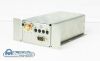 SIEMENS 10096522 Siemens MRI Espree PDAU_2, PN 10096522 MRI Scanner