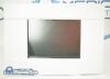 SIEMENS 7389526 Siemens MRI Espree PMU Display 005, PN 7389526 MRI Scanner