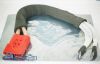 SIEMENS 8395977, 617-192 Siemens MRI Espree Positive Ramp Cable Assy OR105, PN 8395977, 617-192 MRI Scanner