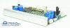 SIEMENS 8112547 Siemens MRI Espree Power Unit A4110, KE753, PN 8112547 MRI Scanner