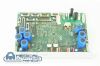 SIEMENS 8112547 Siemens MRI Espree Power Unit A4110, KE753, PN 8112547 MRI Scanner