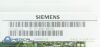 SIEMENS 8112547 Siemens MRI Espree Power Unit A4110, KE753, PN 8112547 MRI Scanner