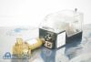 SIEMENS 8396199 Siemens MRI Espree Pressure Switch Transducer Assy, PN 8396199 MRI Scanner