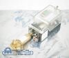 SIEMENS 8396199 Siemens MRI Espree Pressure Switch Transducer Assy, PN 8396199 MRI Scanner