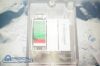 SIEMENS 8396199 Siemens MRI Espree Pressure Switch Transducer Assy, PN 8396199 MRI Scanner