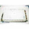 SIEMENS 7389013 Siemens MRI Espree RCCS D11, PN 7389013 MRI Scanner