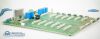 SIEMENS 7389195 Siemens MRI Espree RFIS Mboard D14, PN 7389195 MRI Scanner