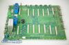 SIEMENS 7389195 Siemens MRI Espree RFIS Mboard D14, PN 7389195 MRI Scanner