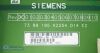 SIEMENS 7389195 Siemens MRI Espree RFIS Mboard D14, PN 7389195 MRI Scanner
