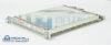 SIEMENS 7389047 Siemens MRI Espree Receiver D112, PN 7389047 MRI Scanner