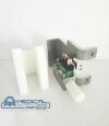 SIEMENS 10432905 Siemens MRI Espree S50 Collision Assembly, PN 10432905 MRI Scanner