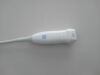 GE 5S Ultrasound Transducer
