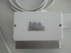 GE 5S Ultrasound Transducer