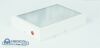 SIEMENS 10850298 Siemens MRI Espree Signal Panel (EOS/VLM), PN 10850298 MRI Scanner