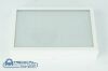 SIEMENS 10850298 Siemens MRI Espree Signal Panel (EOS/VLM), PN 10850298 MRI Scanner