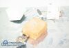 SIEMENS 7581957 Siemens MRI Espree Socket Group 1.5T -3W, PN 7581957 MRI Scanner