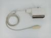 GE 10S Ultrasound Transducer