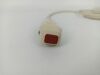 GE 10S Ultrasound Transducer