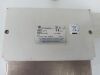 GE 10S Ultrasound Transducer