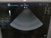 GE 10S Ultrasound Transducer