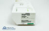 SIEMENS 7581932 Siemens MRI Espree Socket Group 1.5T-2, PN 7581932 MRI Scanner