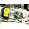 SIEMENS 7392165 Siemens MRI Espree Sonic Converter, PN 7392165 MRI Scanner