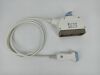 GE S1-5 Ultrasound Transducer