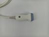 GE S1-5 Ultrasound Transducer