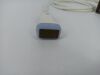 GE S1-5 Ultrasound Transducer