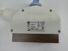 GE S1-5 Ultrasound Transducer