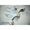 SIEMENS TC66PA3 Siemens MRI Espree Table Photoelectric Swtich Assy, PN TC66PA3 MRI Scanner